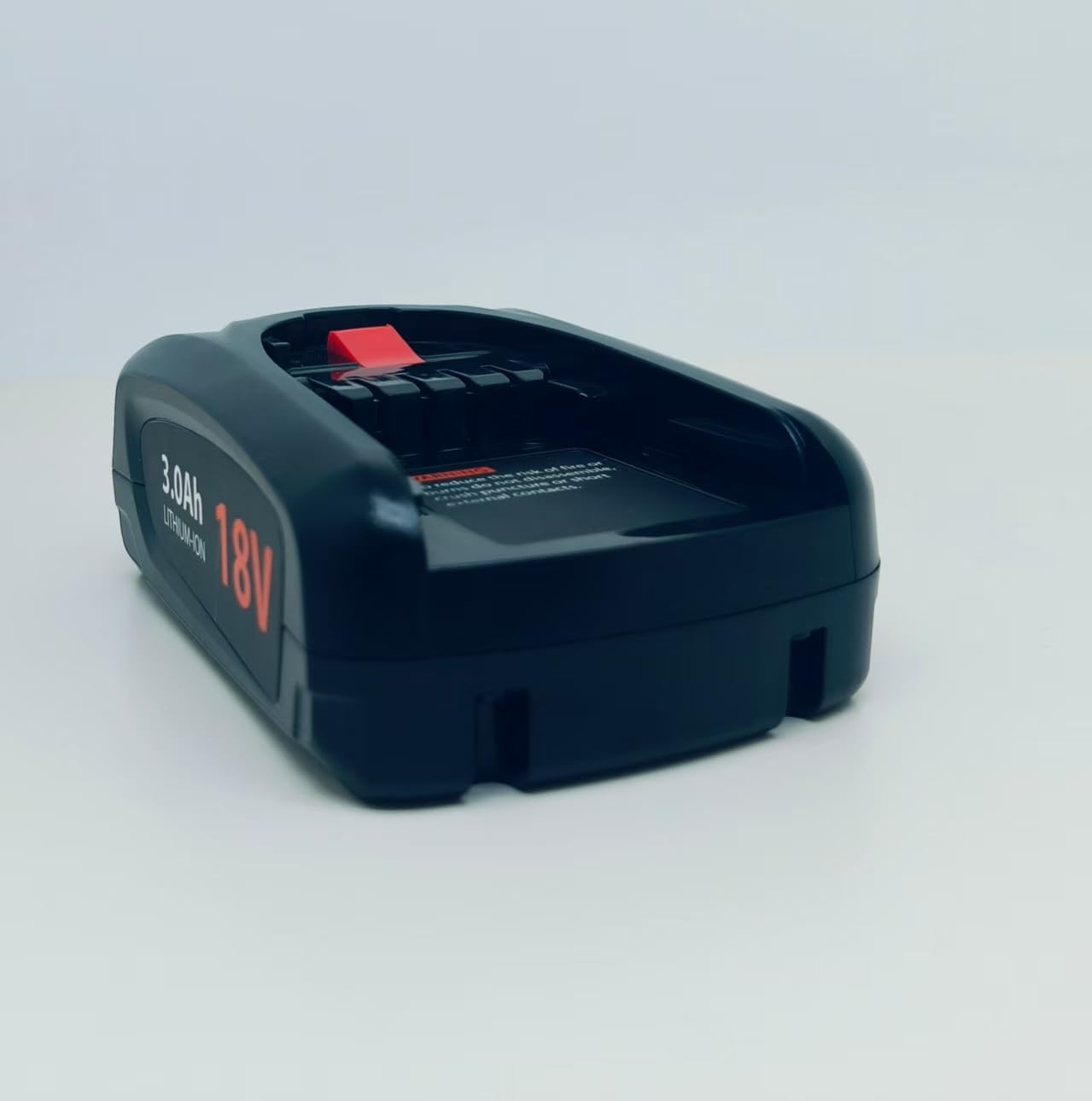 Smart Garden Bosch - Batterie de remplacement pour Bosch Home