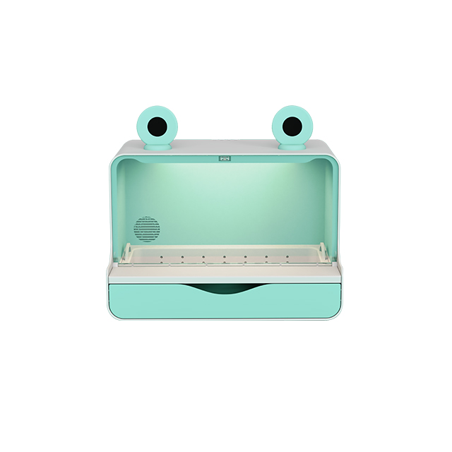 Smart Garden Offices - Kit de culture hydroponique d'herbes SENSH