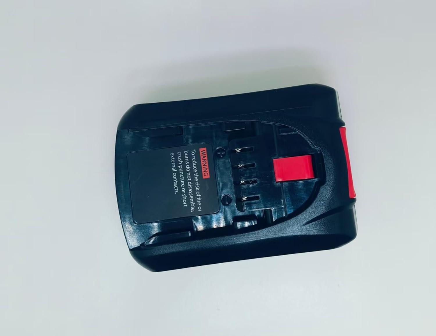 Batterie de remplacement pour  - Smart Garden Bosch avis et prix