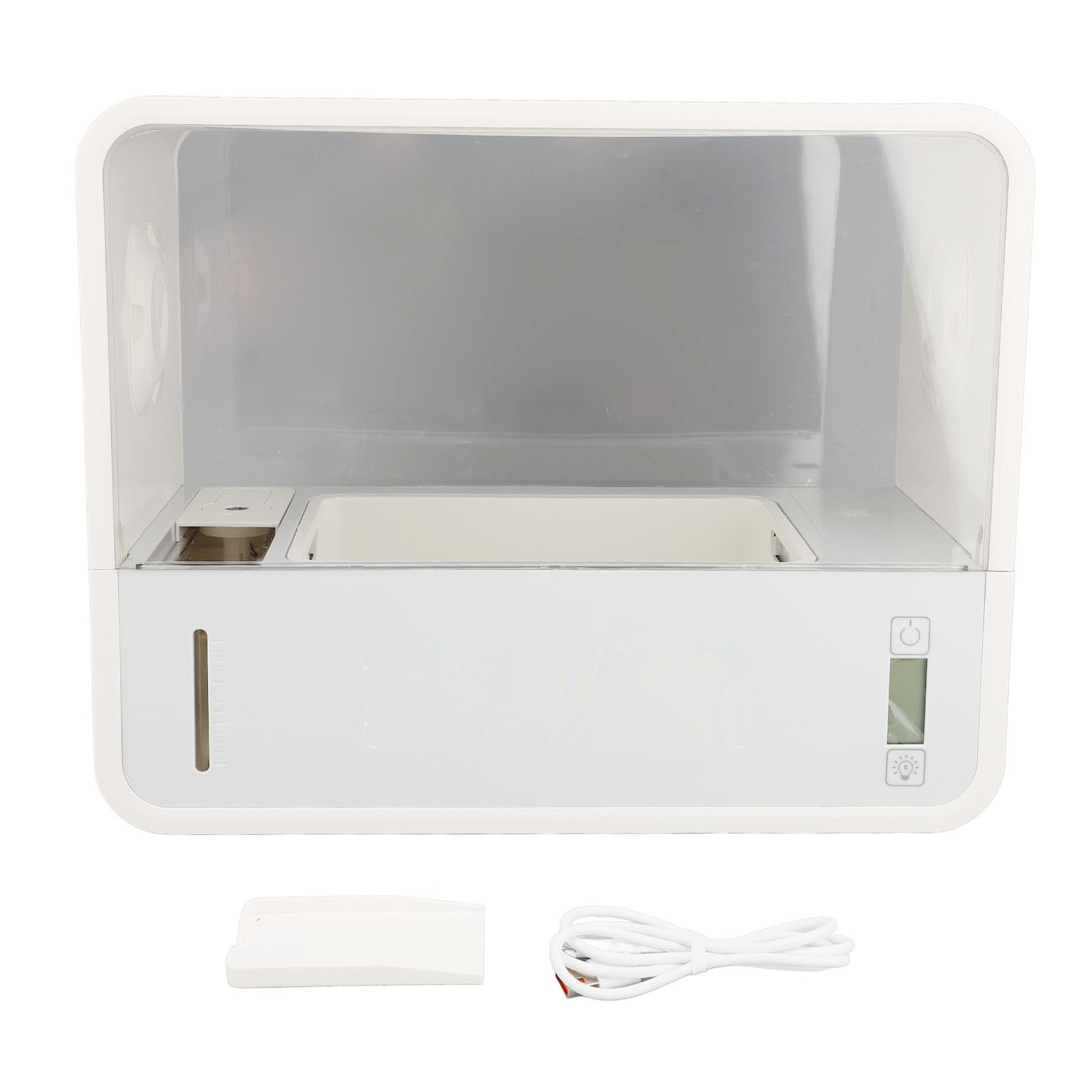 Tente de culture de champignon - Smart Garden Plastic Cups avis et prix