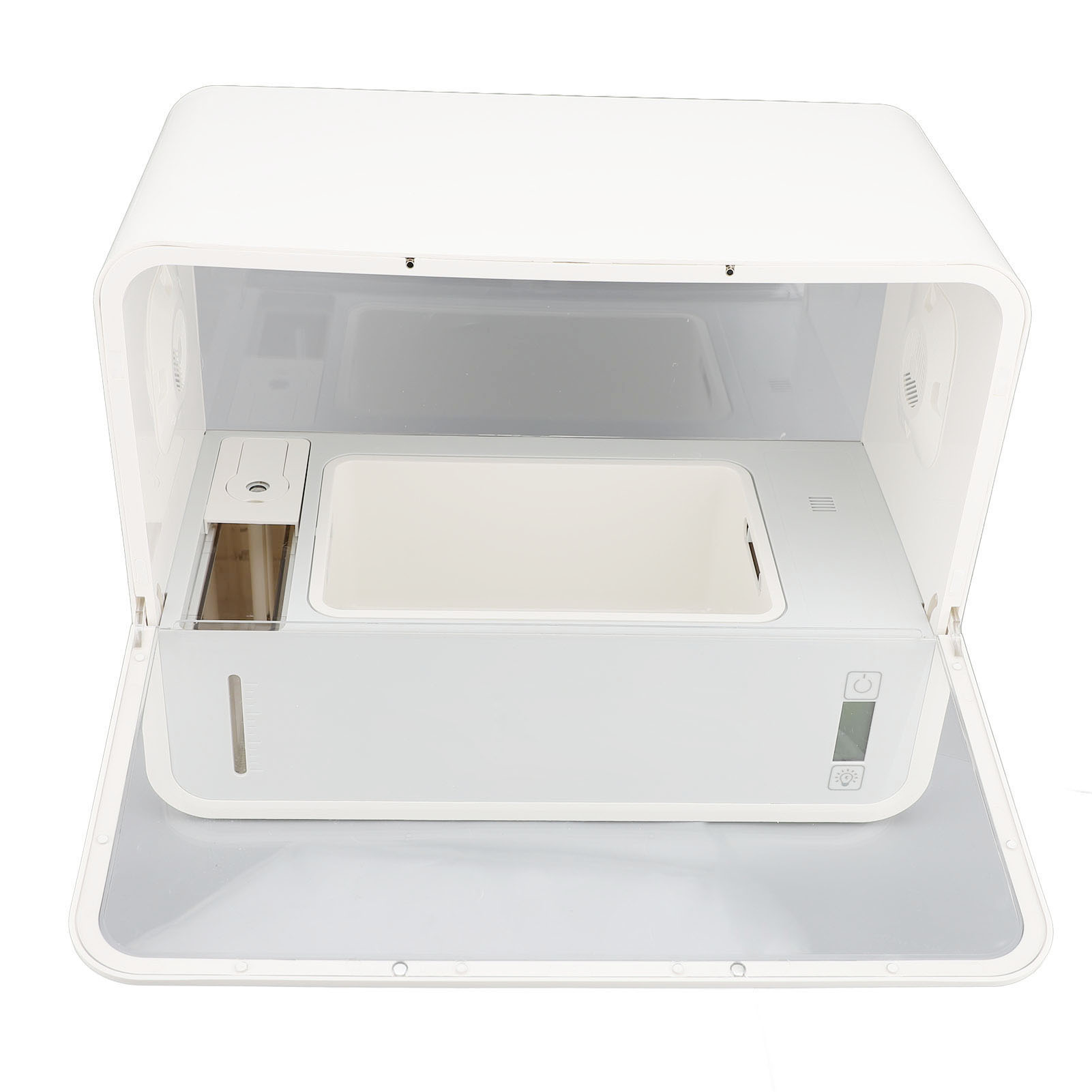 Tente de culture de champignon - Smart Garden Plastic Cups avis et prix