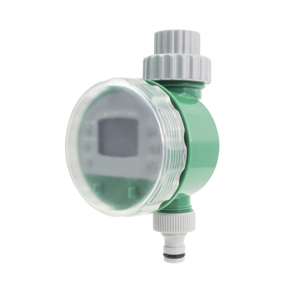NBBX 6608 minuterie d'arrosage - Smart Garden Accessories avis et prix