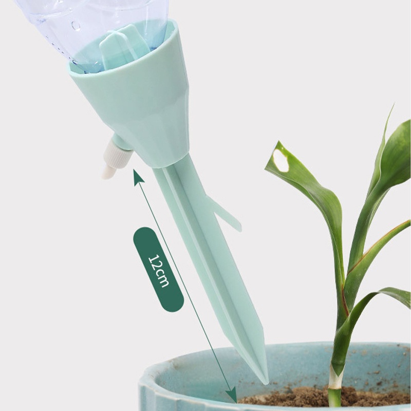Système d'irrigation goutte-à- - Smart Garden Outdoor avis et prix