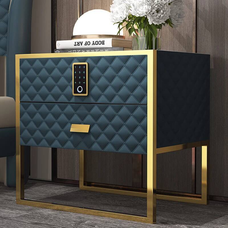 Console chambre commode intell - Smart Garden Offices avis et prix
