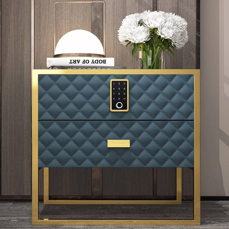 Console chambre commode intell - Smart Garden Offices avis et prix