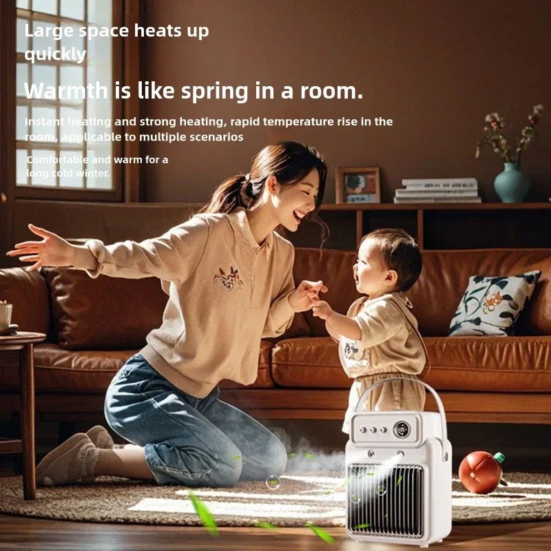 Chauffe-eau électrique à affic - Smart Garden Offices avis et prix
