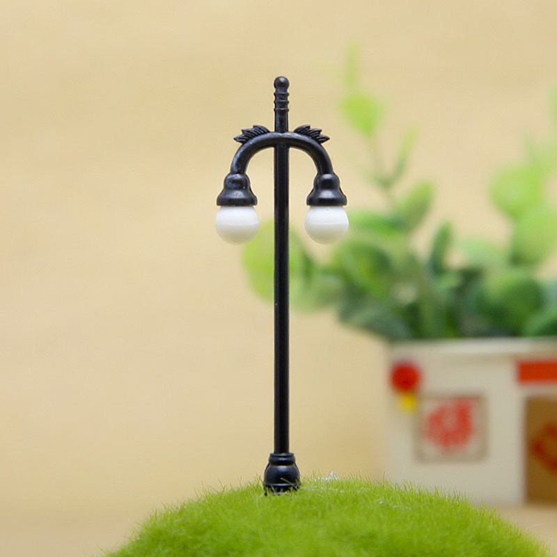 Micro paysage Succulent bonsaï - Smart Garden Diy avis et prix