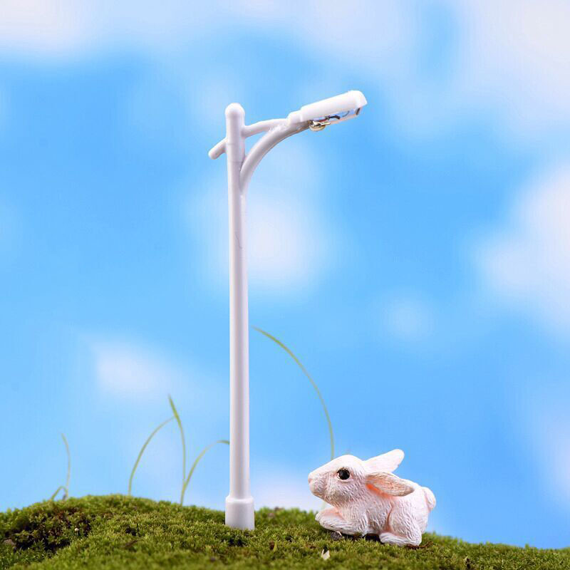 Micro paysage Succulent bonsaï - Smart Garden Diy avis et prix