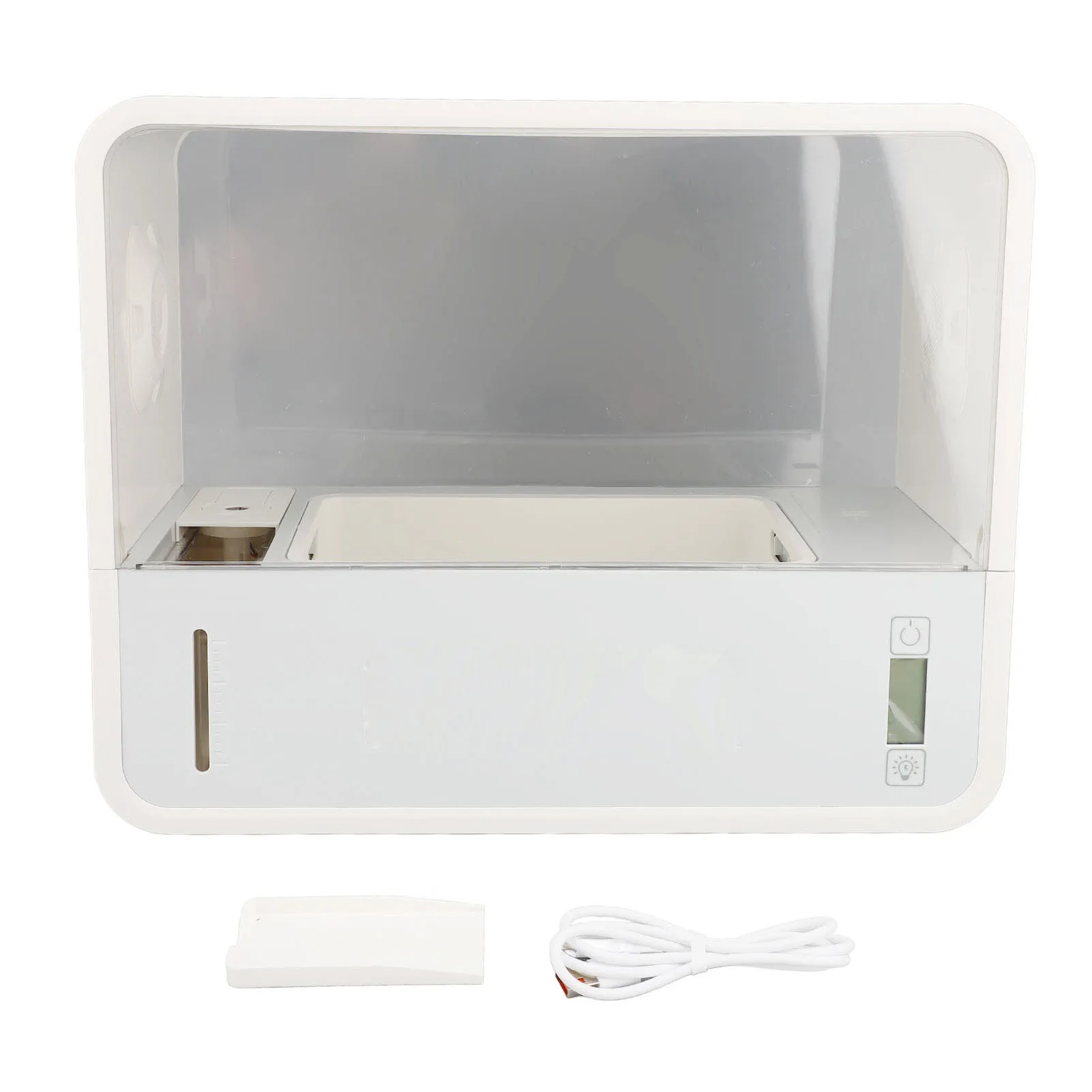 Tente de culture de champignon - Smart Garden Plastic Cups avis et prix