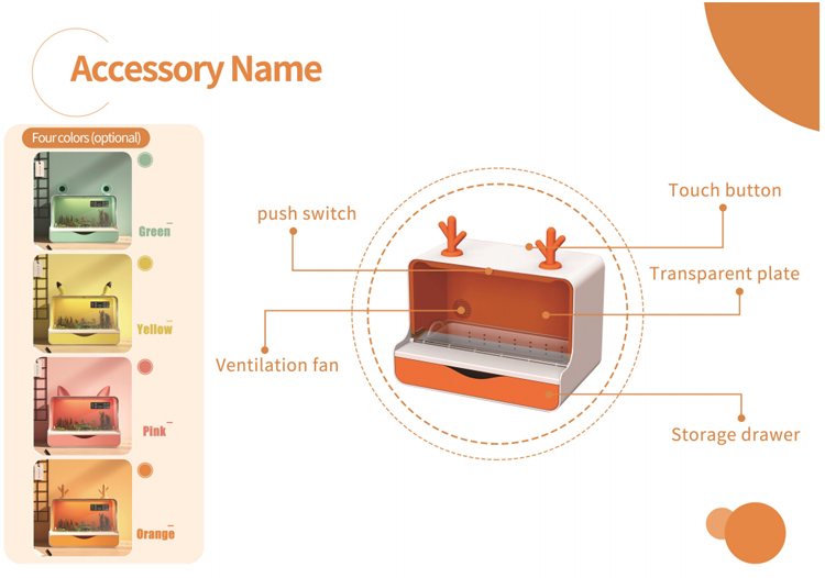 Kit de culture hydroponique d' - Smart Garden Offices avis et prix
