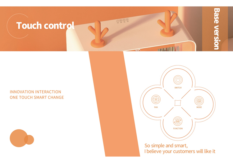 Kit de culture hydroponique d' - Smart Garden Offices avis et prix