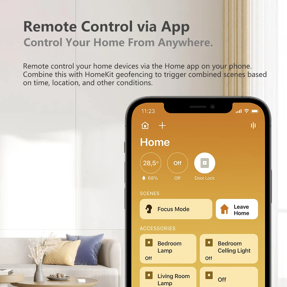 Aqara Smart Gateway E1 Hub Zig - Xiaomi Hub Mijia Hub avis et prix